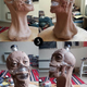 Illustration for article titled Forensic Artist Reveals the Face for that Skull-Shaped Vodka Bottle